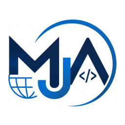 MJA WEB SERVICES